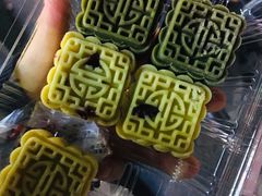 -汪保来(杭州解放路店)