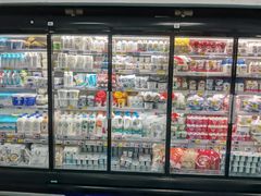 -奥士凯物美(新兴里店)