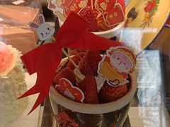 -希籽咖啡(大召店/清真)