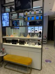 -Mr.JUDY洗个头发