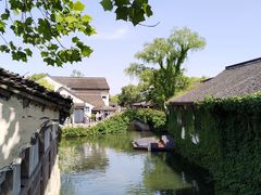 -鲁镇