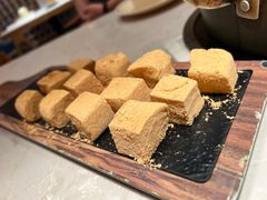 -七八冷面·延边朝鲜族美食(欢乐谷店)