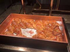 -杭州开元名都大酒店·地中海自助餐厅