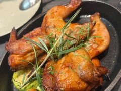 -卡朋西餐(宝安大仟里店)