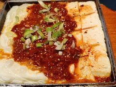 -顺姬冷面(长春旗舰店)