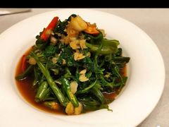 -蓝北人家·渝菜