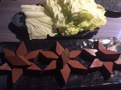 -湘芙蓉·湖南菜(椒江店)