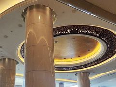 -北京金龙潭御瑞酒店(花园桥地铁站店)