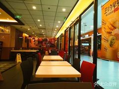 -永和大王(龙德广场店)