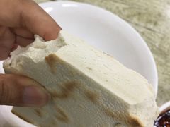 -清真李唯一优质肉丸糊辣汤