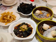 -粤仔湾砂锅粥(金太湖店)