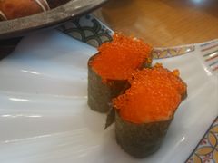 -天府之源酒店-福味居风味餐厅