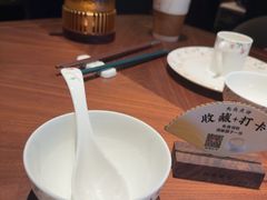 -江南厨子(万象天地店)