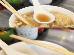 -竹园竹升面(西关总店)