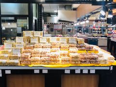 -佳世客(合肥路店)