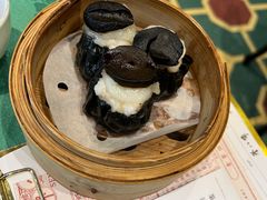 -誉八仙粤菜(万象天地店)