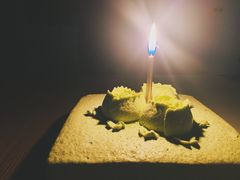 -积慕Cake(解放大道店)