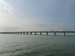 -阳澄湖半岛旅游度假区