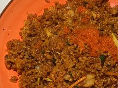 -半秋山西餐厅(宜昌大洋店)