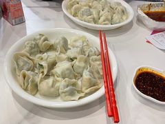 -开口笑·精选水饺