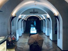 -Me Coffee下午茶艺术空间