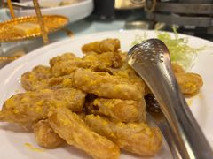 -巴音浩日娲·蒙餐(双林东路店)