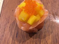 -古田居·特色寿司料理(星之岛旗舰店)