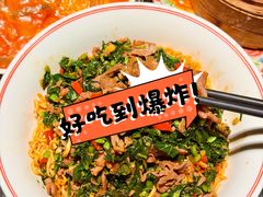 -知楚•精致湖北菜(武商MALL店)