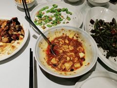 -眉州东坡(远洋未来广场店)