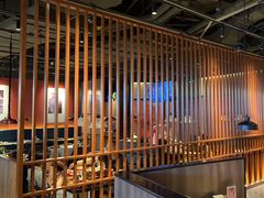 -青年公社烤鸭(蜀山万象汇店)