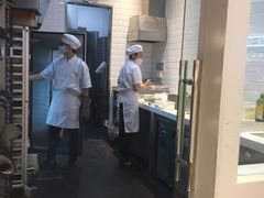 -BreadTalk面包新语·烘焙蛋糕(佐阾虹湾购物中心店)