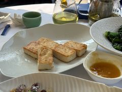 -百味馆·海鲜·湛江菜(后海花园店)