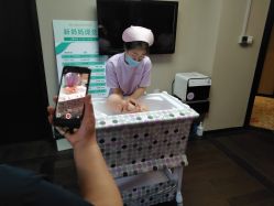 -Babysky·贝瑞佳月子会所(花木店)