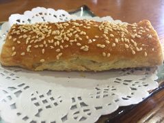 -香江小厨 The Kitchen(香江俱乐部店)