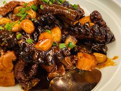 -杭州香格里拉饭店