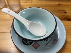 -陈金兰饮食店(柳前巷店)