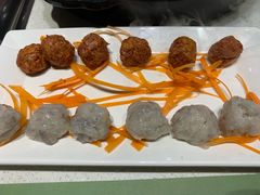 -重庆刘一手火锅(三峡广场直营店)