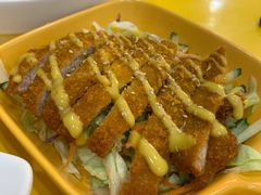 -嗨皮儿·现蒸面皮(抄纸巷店)