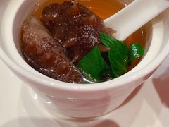 -苏浙汇(古北店)