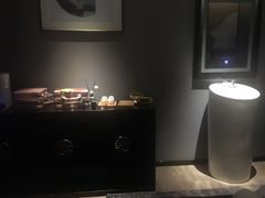 -璞·澐间影院式足道SPA(尚悦湾店)