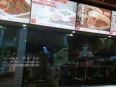 -嘉和一品(新辰天地大兴南区店)