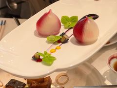 -海味观(老西门店)