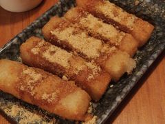 -付小姐在成都(中山公园店)