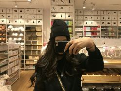 -简法造型·品牌形象店