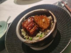 -宴昆山·私房菜(春晖店)