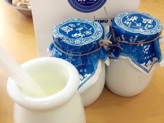 -回坊马二饺子馆