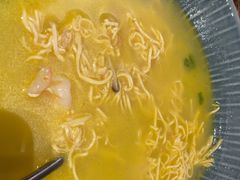 -海富门·带鱼·淮扬菜·粤菜(甘家口店)