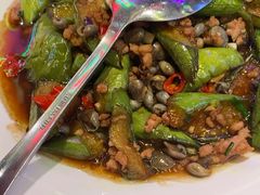 -王庄阿咪海鲜大排档(象园店)