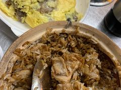 -兴记菜馆