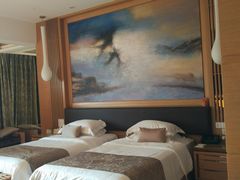 -惠州金海湾嘉华度假酒店